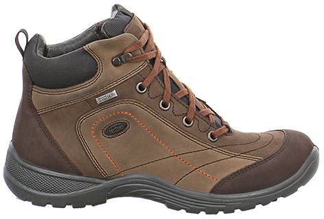 Jomos 852807 Online