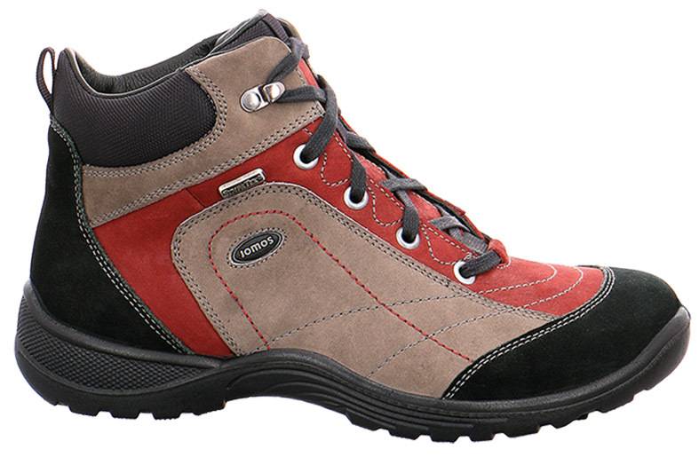Jomos 852807 Online