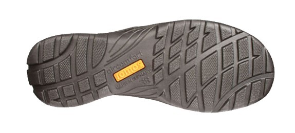 Jomos 852807 Online