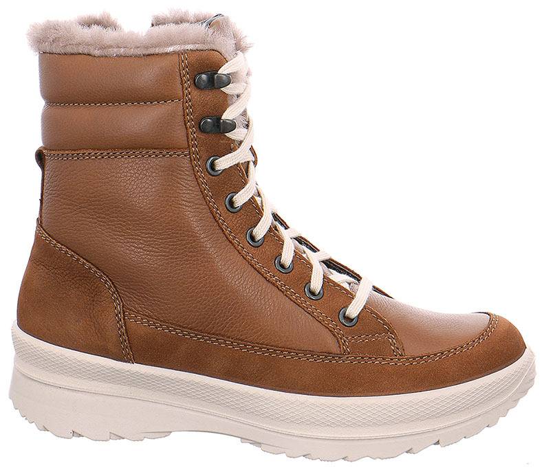 Jomos 853503