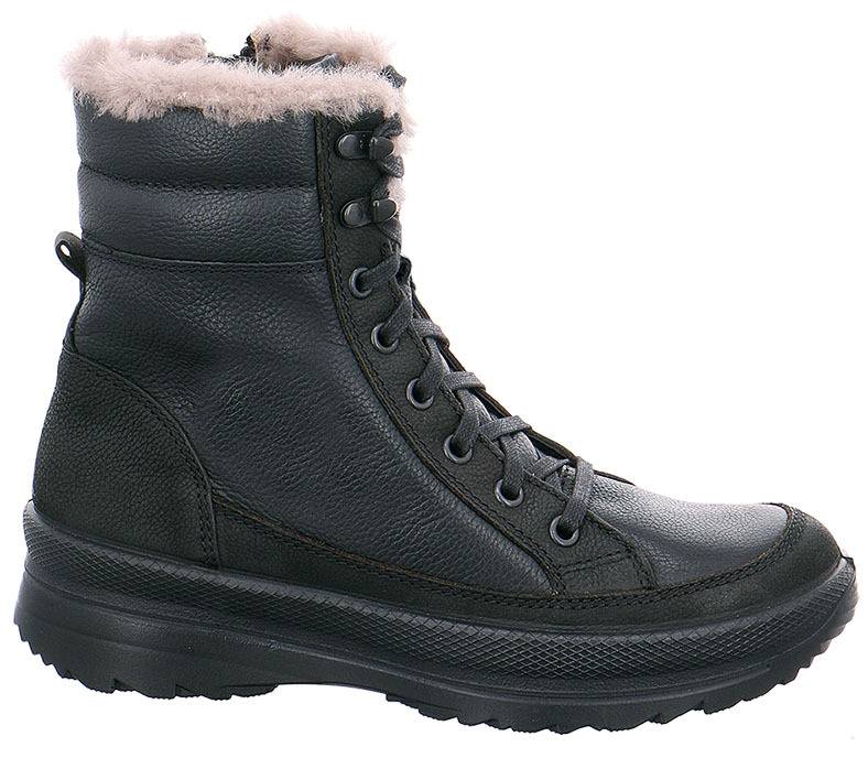 Jomos 853503 Outlet