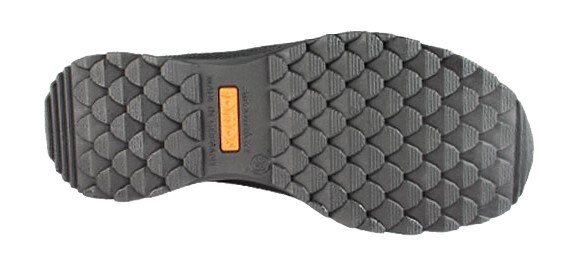 Jomos 853503 Outlet