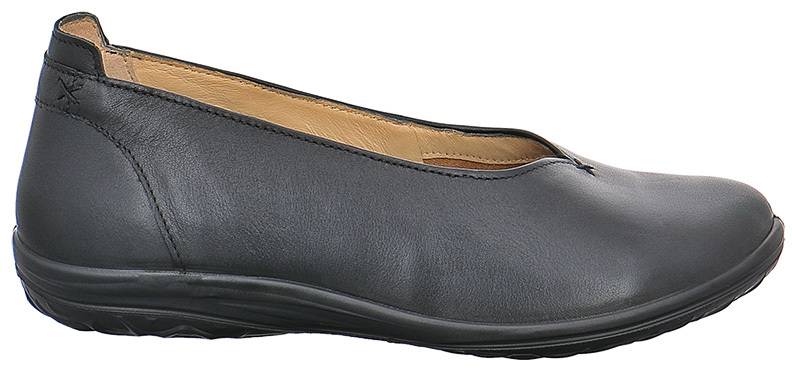 Jomos 854204