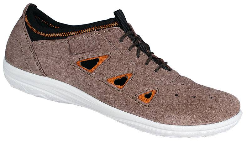Jomos 854304