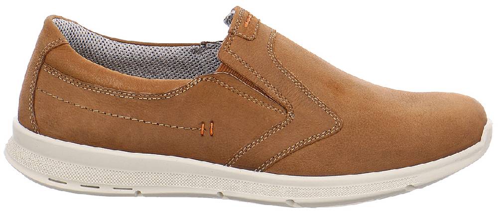 Jomos 324306