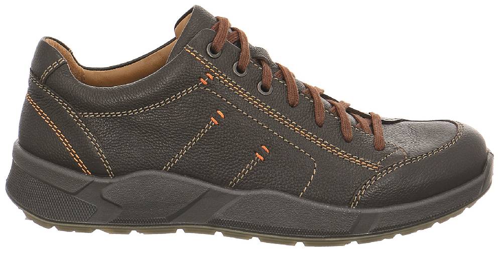 Jomos 325204