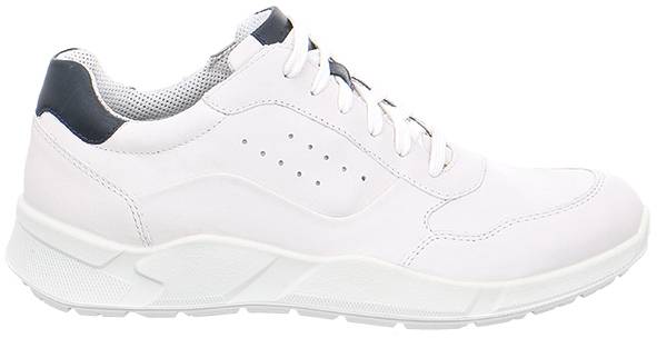 Jomos 325301