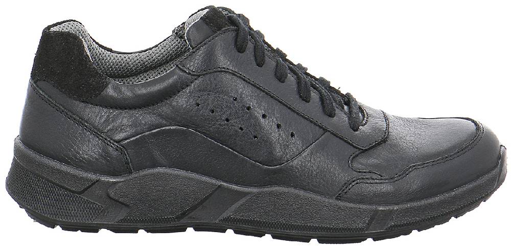 Jomos 325301 Online