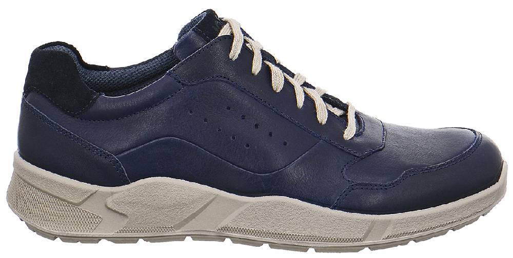 Jomos 325301 Online