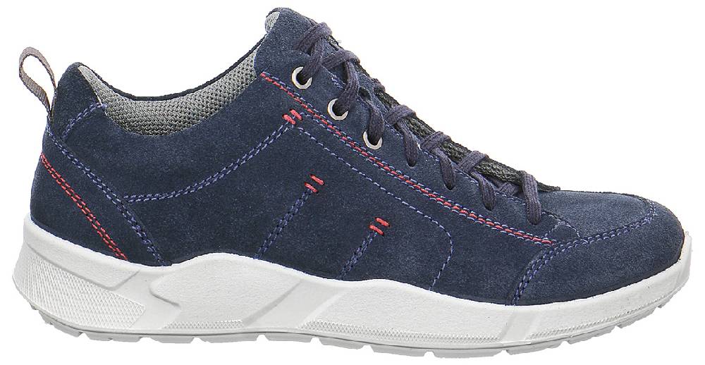 Jomos 325309