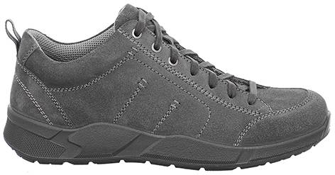 Jomos 325310