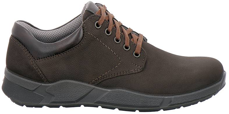 Jomos 325403 Angebote
