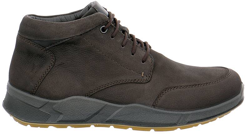 Jomos 325501