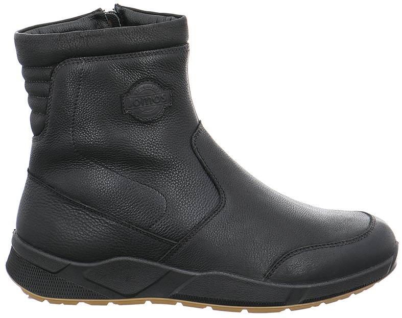 Jomos 325503