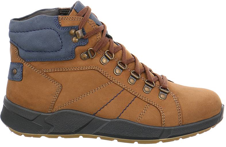 Jomos 325705