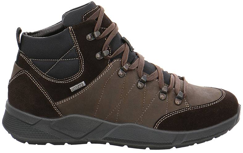 Jomos 325906