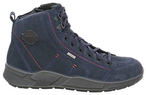 Jomos 325908