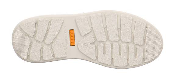 Jomos 326301 Online