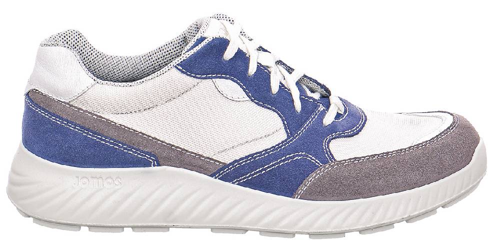 Jomos 326303