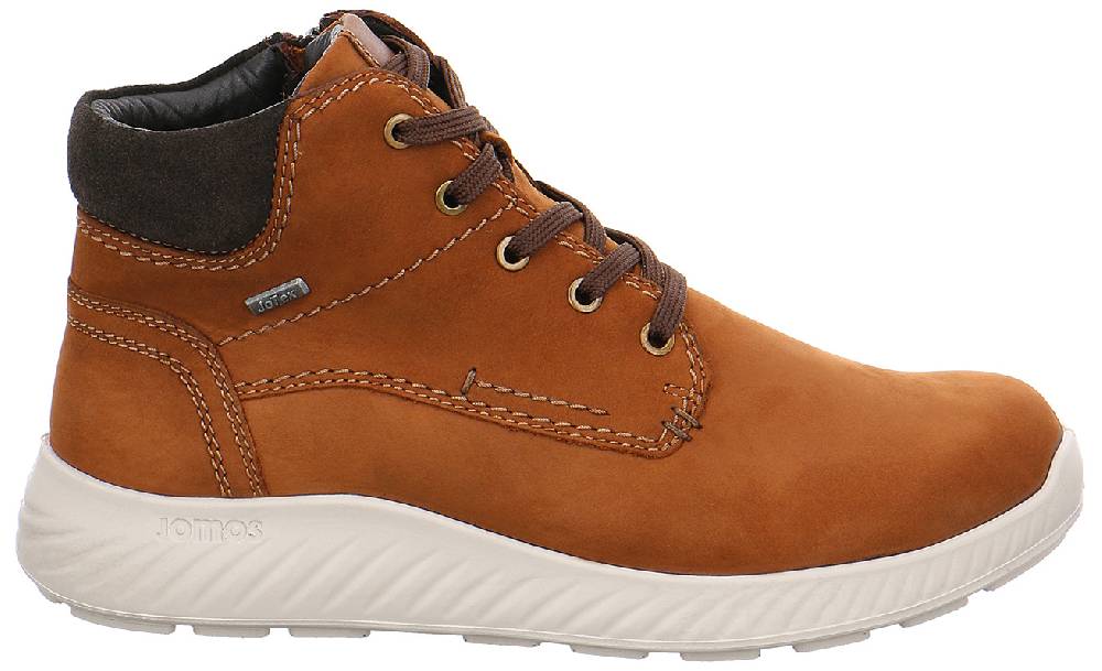 Jomos 326901