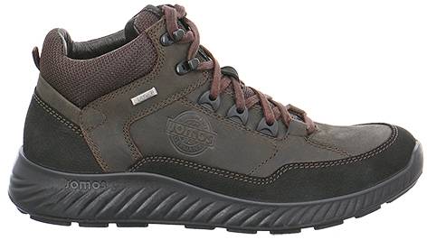 Jomos 326903