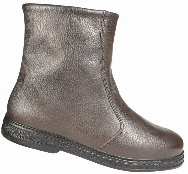 Jomos 401501