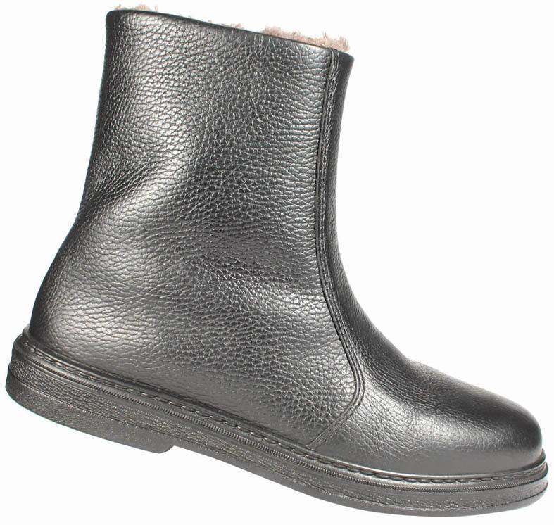 Jomos 401501 Hotsell