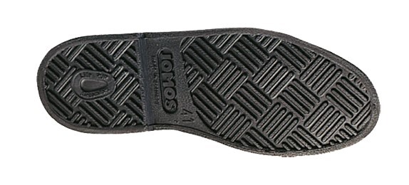 Jomos 401501 Hotsell