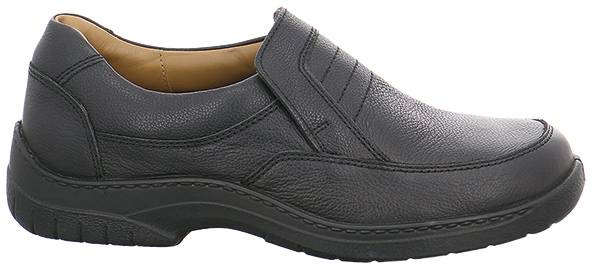 Jomos 406201