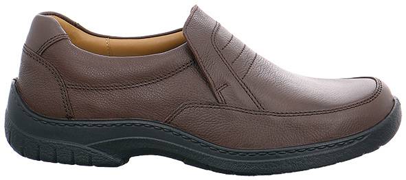 Jomos 406201 im Angebot