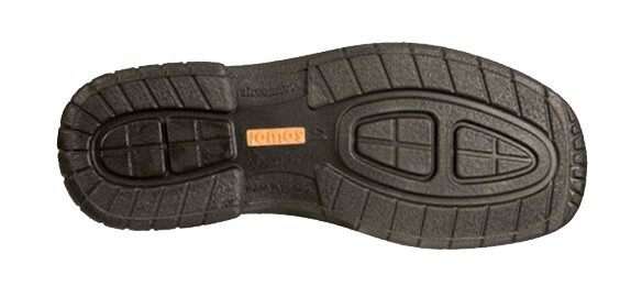 Jomos 406201 im Angebot
