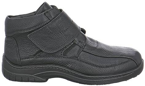Jomos 406501