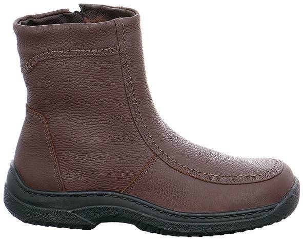 Jomos 408501 Online