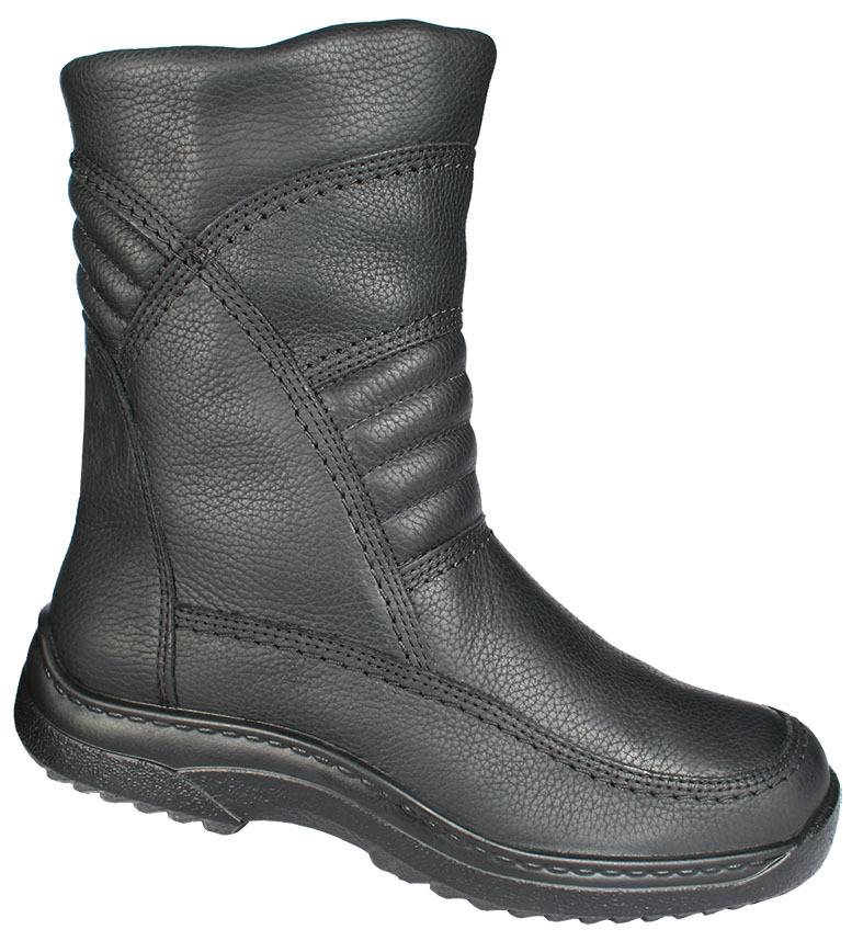 Jomos 408503