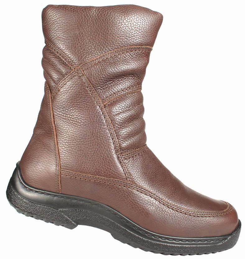Jomos 408503 Outlet