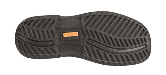 Jomos 408503 Outlet