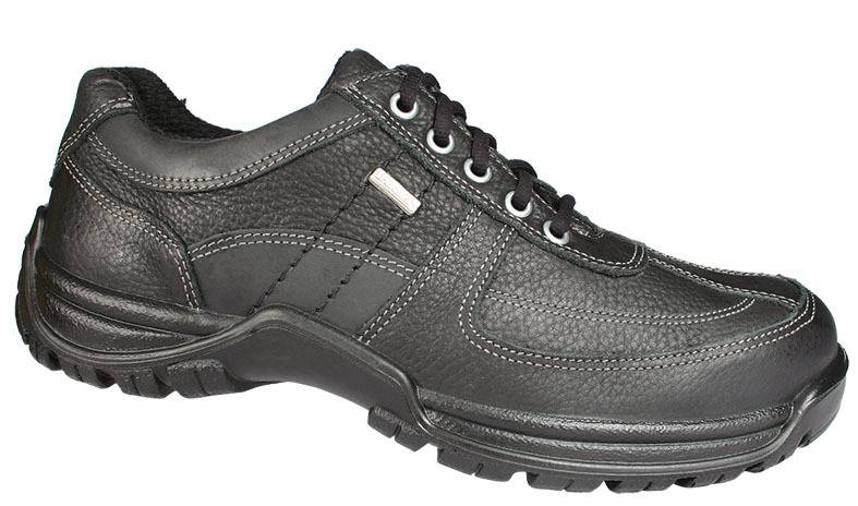 Jomos 415801