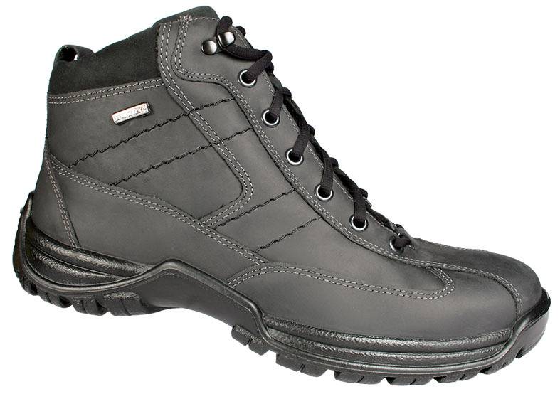 Jomos 415802