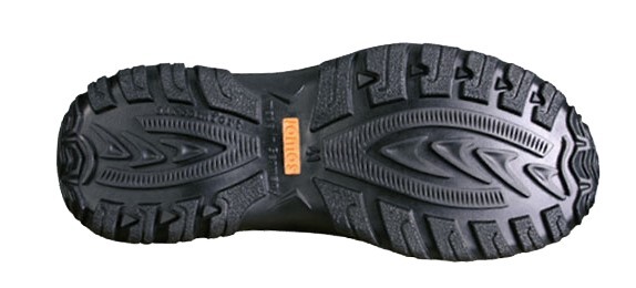 Jomos 415802 Hotsell