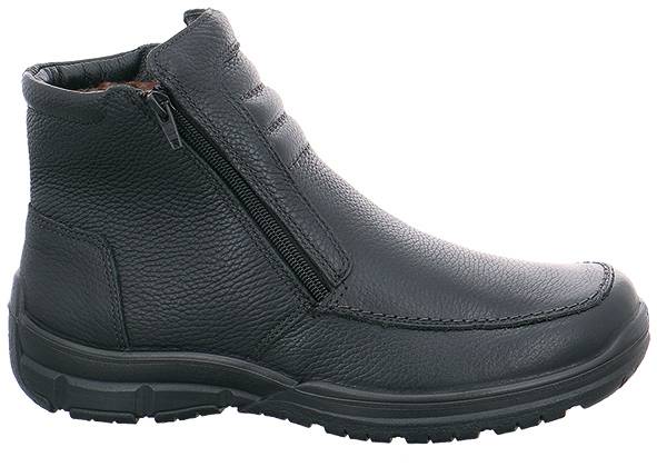 Jomos 416501 im Angebot