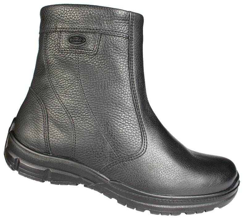 Jomos 416502 Schlussverkauf