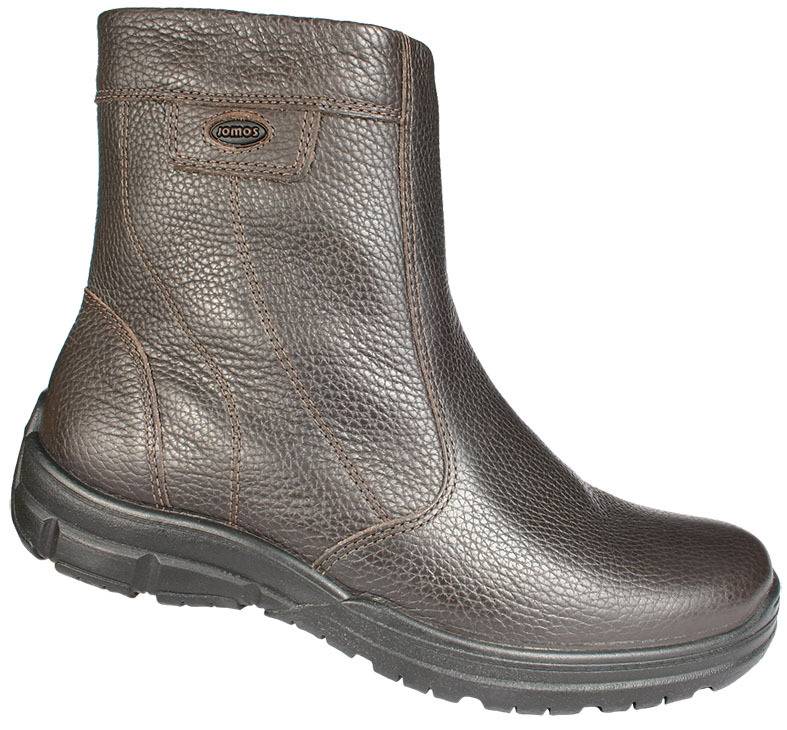 Jomos 416502 Schlussverkauf