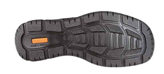 Jomos 416502 Schlussverkauf