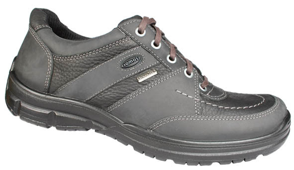 Jomos 416804