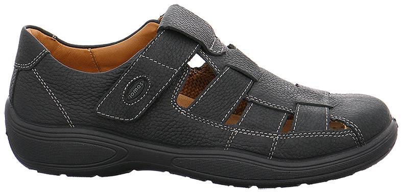 Jomos 418201
