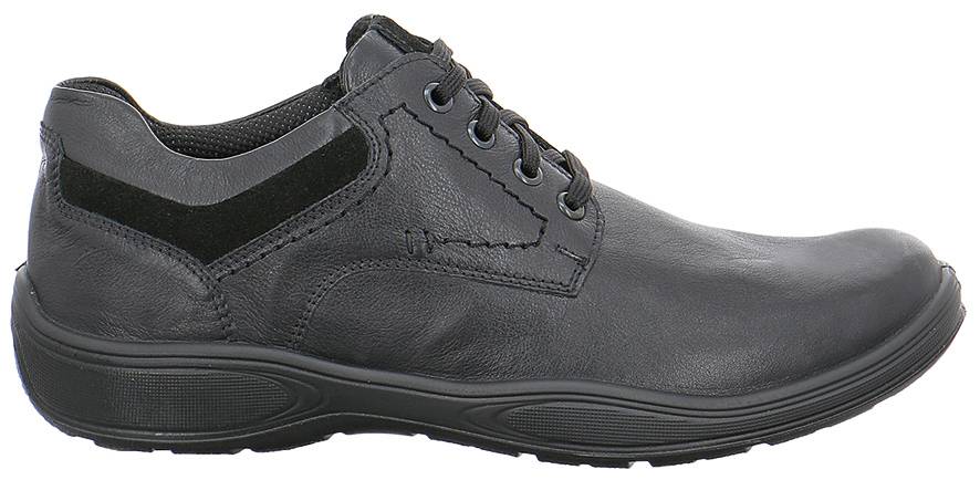 Jomos 418406