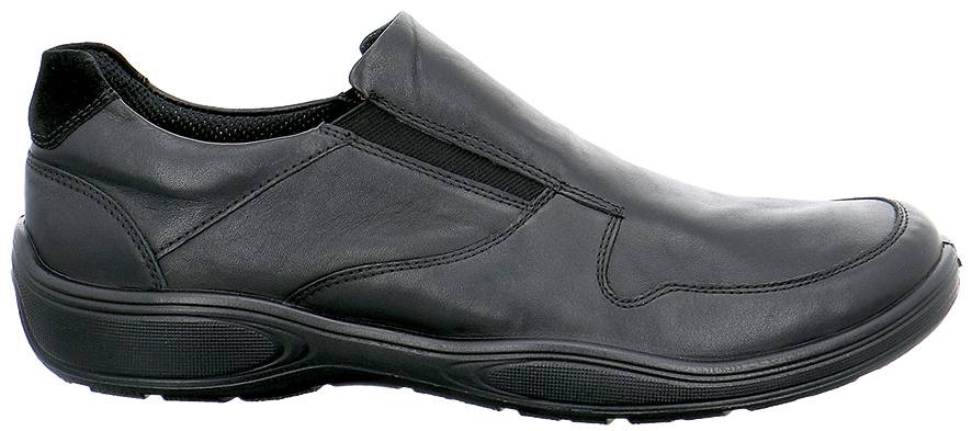 Jomos 418415