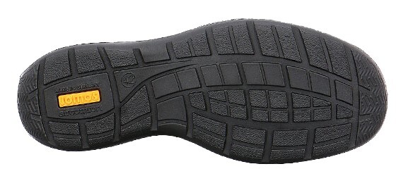 Jomos 418415 Online