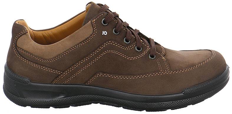 Jomos 419205 Auslauf
