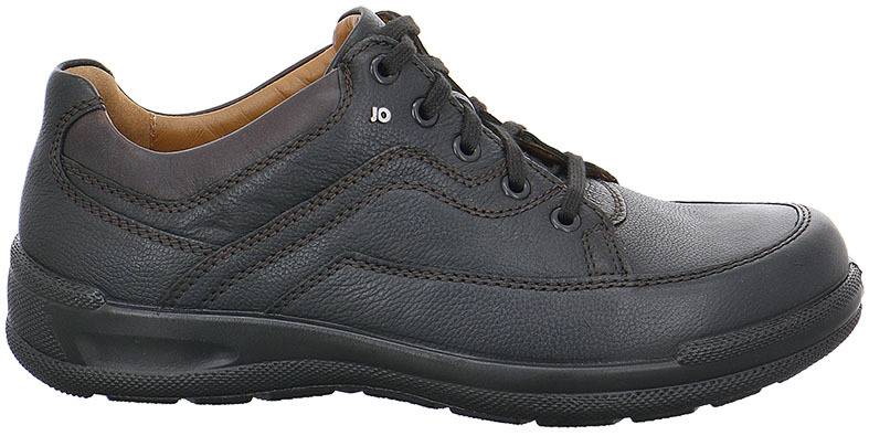Jomos 419205 Auslauf